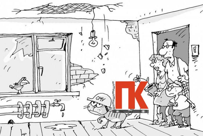 Как заставить застройщика устранить недоделки